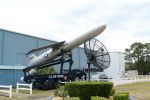 PICTURES/Air Force Armament Museum - Eglin, Florida/t_MACE.JPG